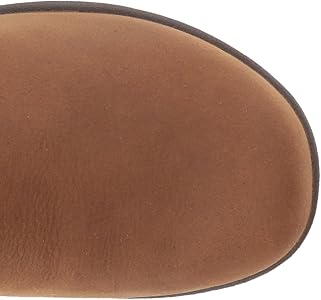 women's encore kassie tall waterproof