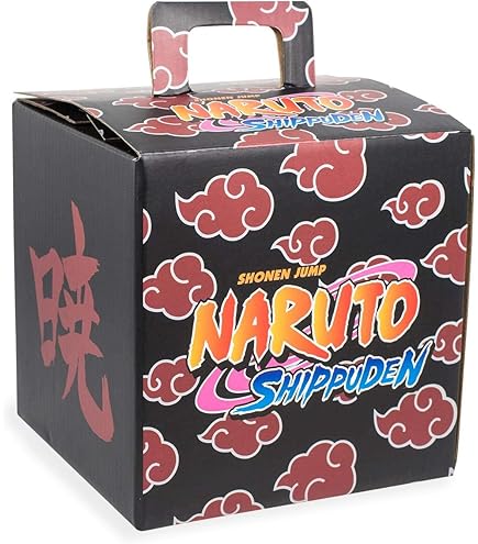 Amazon.com: Minato Namikaze: 15cm Narutop99 Statue Figurine