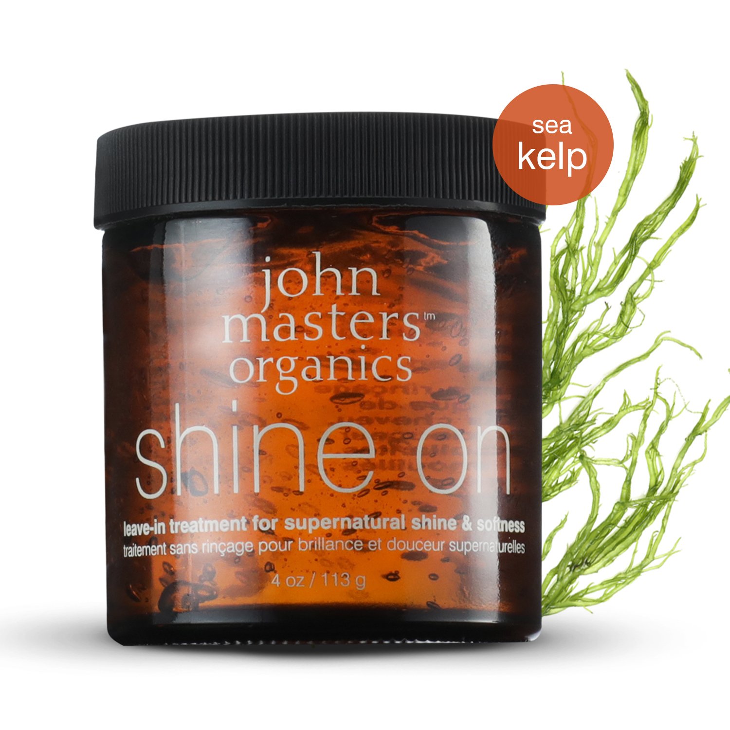 Which Is The Best John Master Hair Care