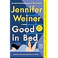 Good in Bed (20th Anniversary Edition): A Novel