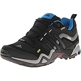adidas ax2 gtx womens