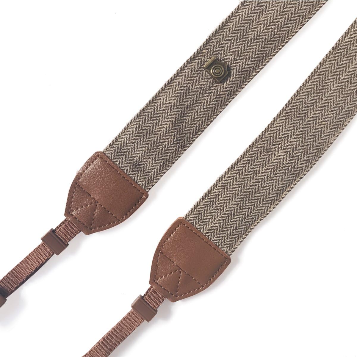 Bestele Camera Shoulder Neck Belt Strap - Image 5