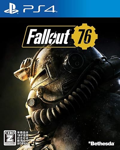 最終値下げ【Fallout】You're S.P.E.C.I.A.L 公式本 Amazon | Fallout: You're S.P.E.C.I.A.L. | Insight Editions