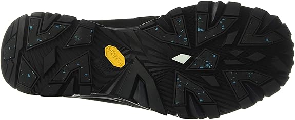 merrell coldpack ice  winter shoes