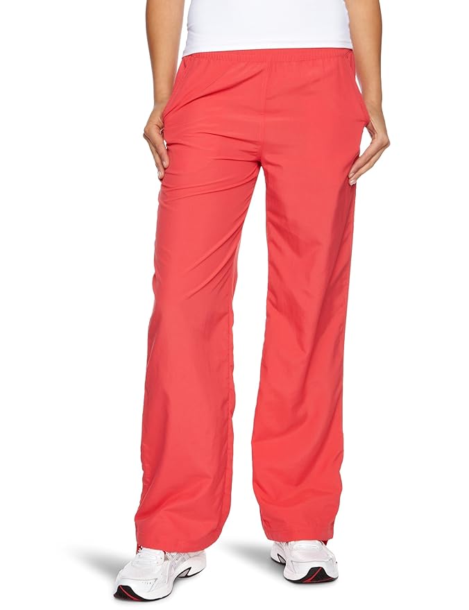 craghoppers insect repellent clothing