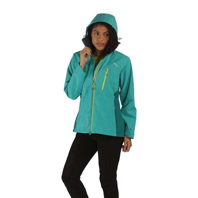Regatta Isotex 10000 Womens Flash Sales 