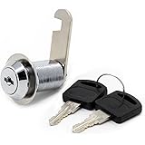 Arregui CER1004 CERRADURA: Amazon.es: Bricolaje y herramientas