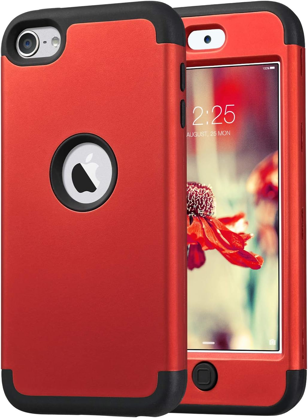 ULAK iPod 7 Case