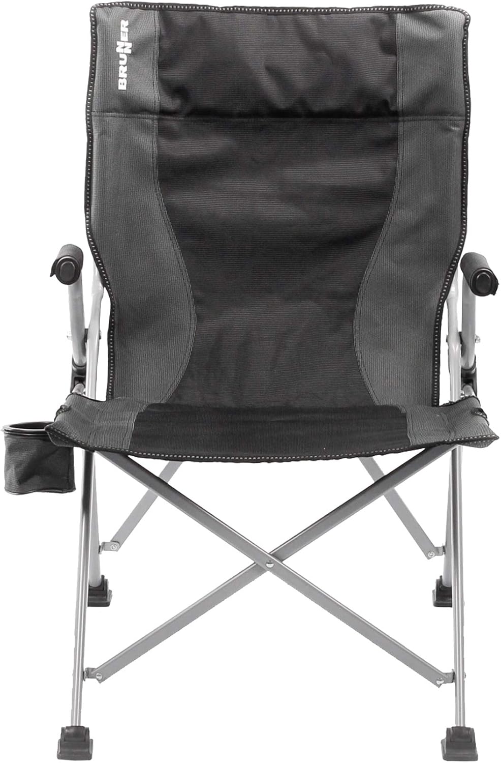tommy bahama chairs amazon