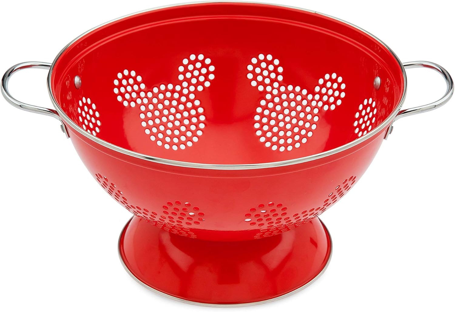 Best Mickey Mouse Kitchen