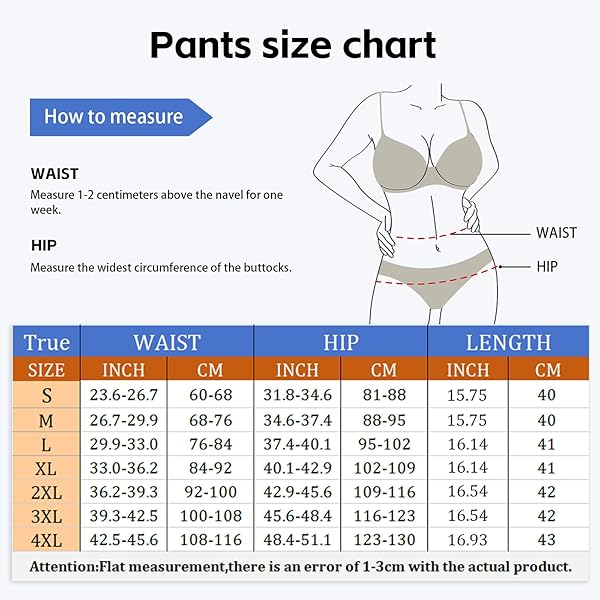 DYMMAX BREATHABLE BIKER SHORTS FOR WOMEN, HIGH WAIST TUMMY CONTROL HIP LIFTING YOGA SHORTS SUITABLE FOR WORKOUT RUNNING GYM (US, ALPHA, MEDIUM, REGULAR, REGULAR, PINK)