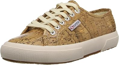 superga sneakers new york