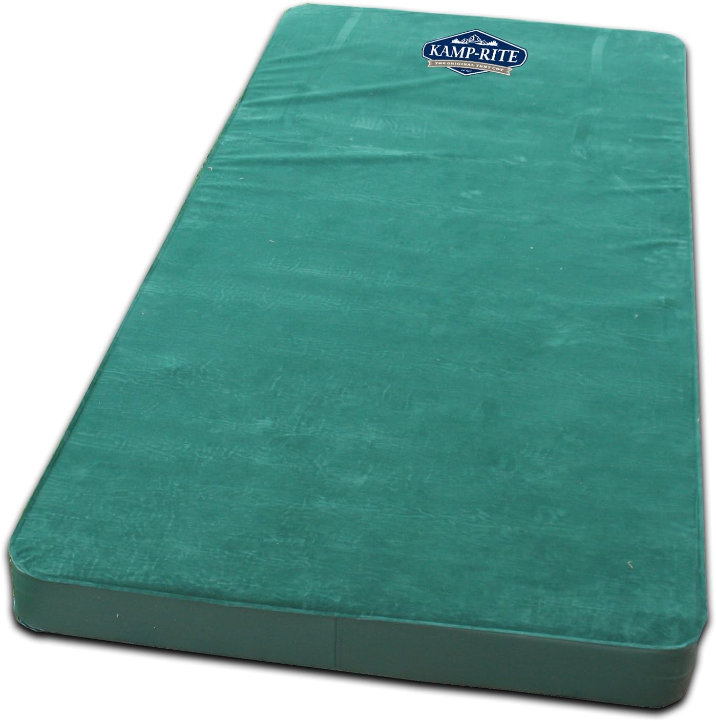 lamborghini bed sheets