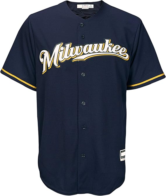 christian yelich jersey amazon