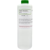 ALDON Innovating Science 3.00 pH Standard Buffer Solution, 1L - The Curated Chemical Collection