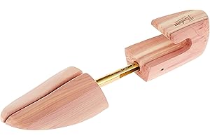 Florsheim Men's Woodard Cedar Shoe Tree