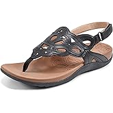 Rockport womens Ridge Sling