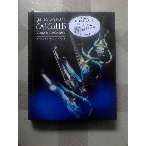 Calculus, Metric Edition: Stewart, James, Watson, Saleem, Clegg