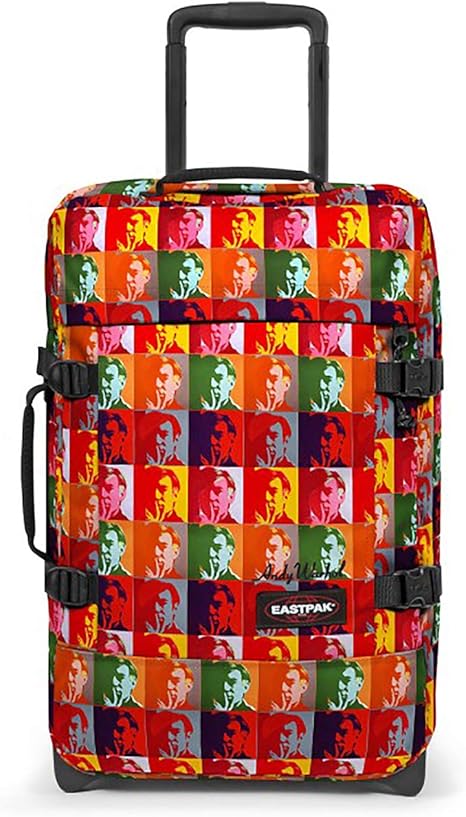 amazon eastpak tranverz s