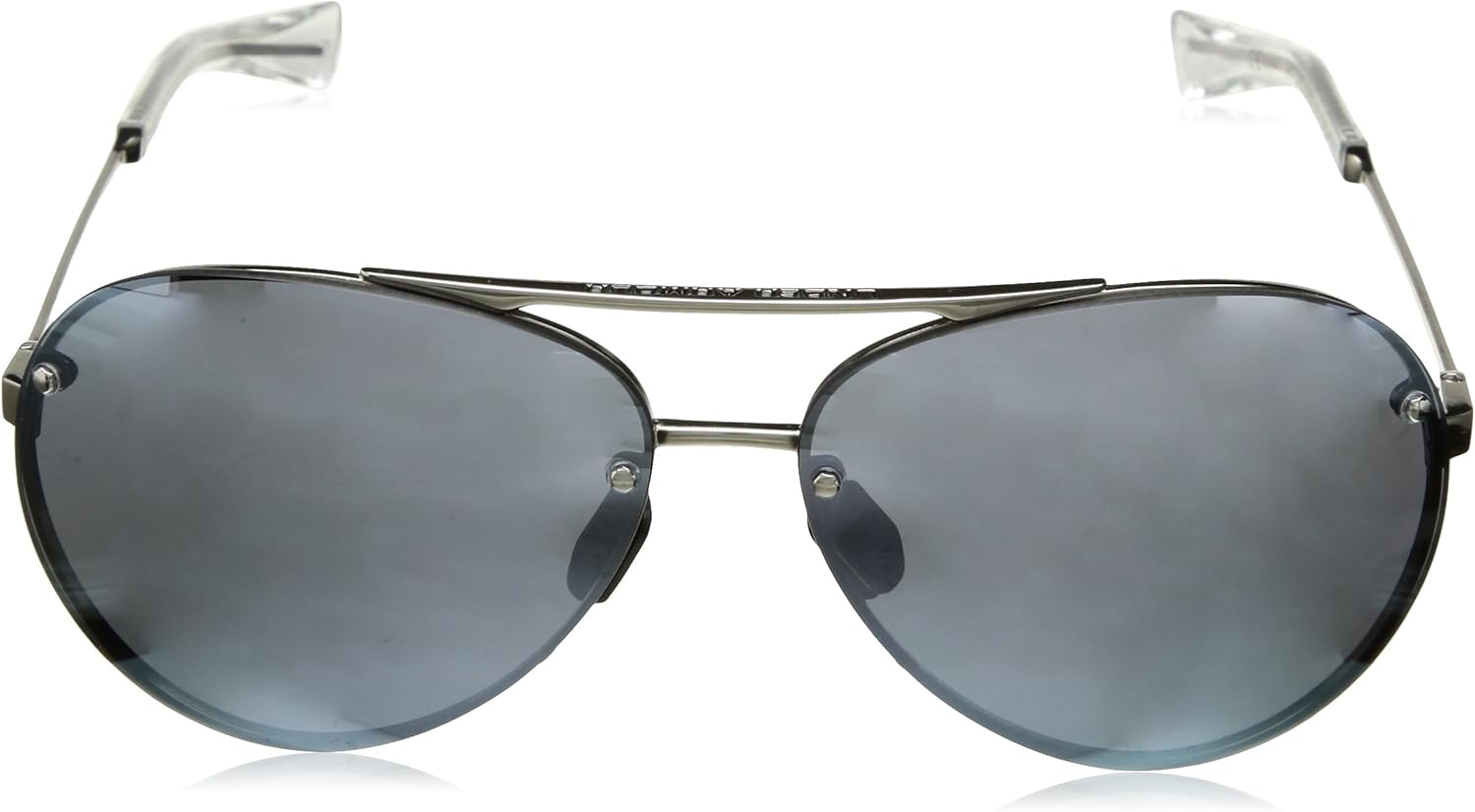 under armour hi roll sunglasses