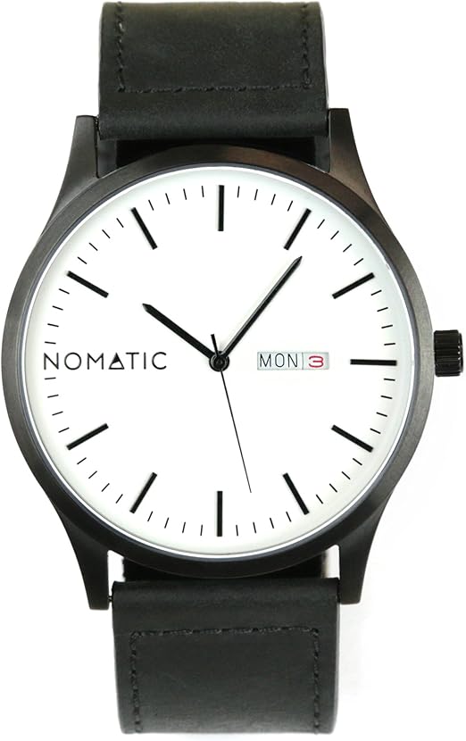 nomatic amazon