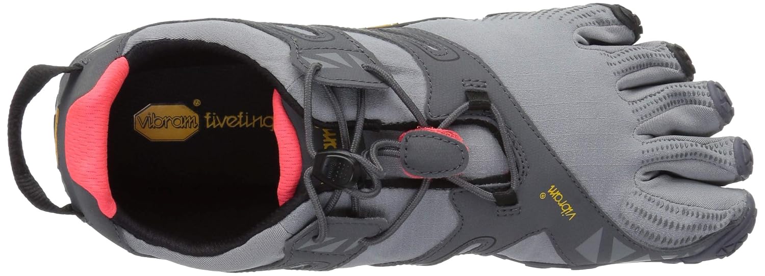 Outdoor Vibram Womens V Trail Runner 