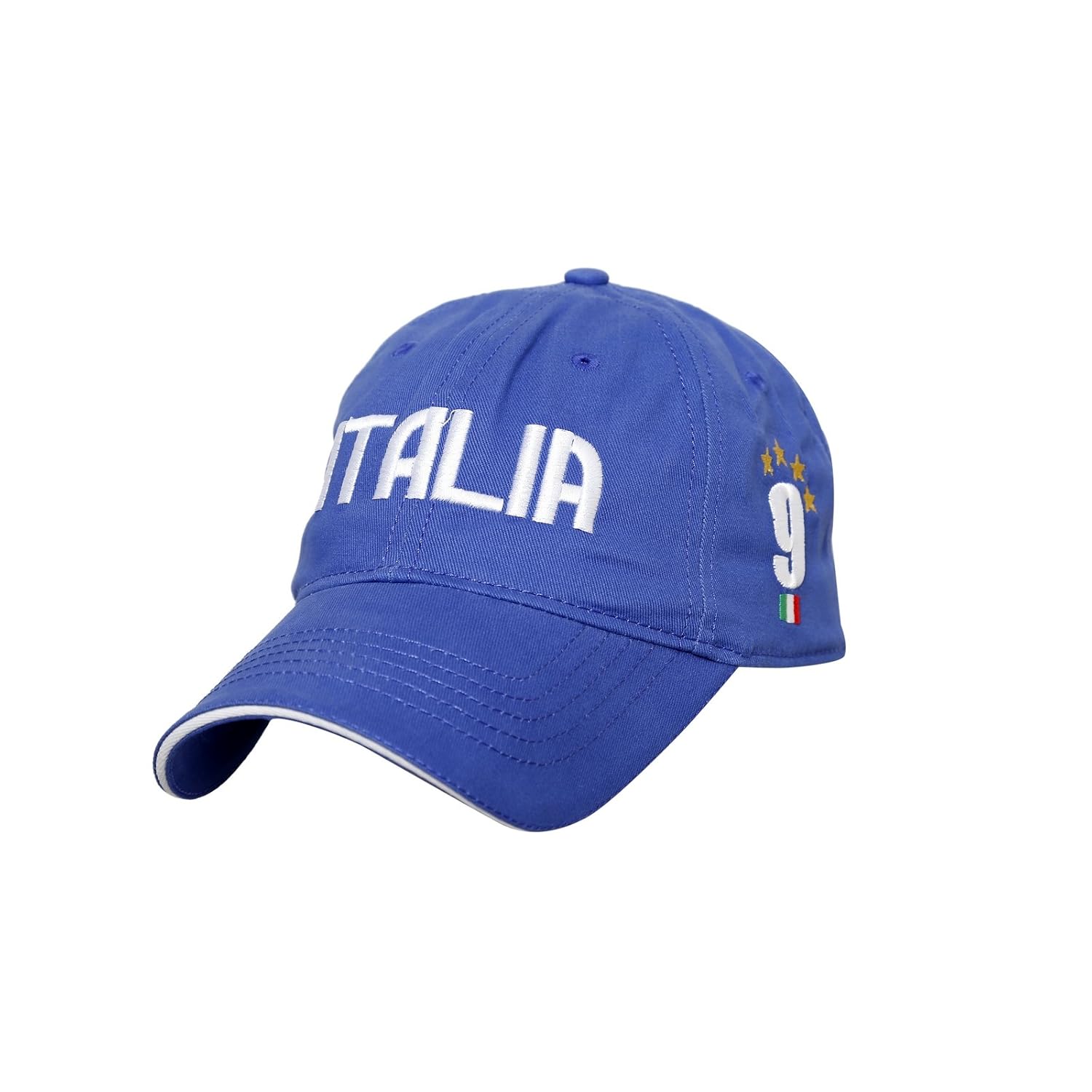 cap italia