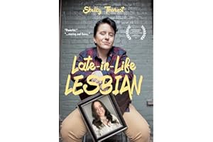 Late-in-Life Lesbian