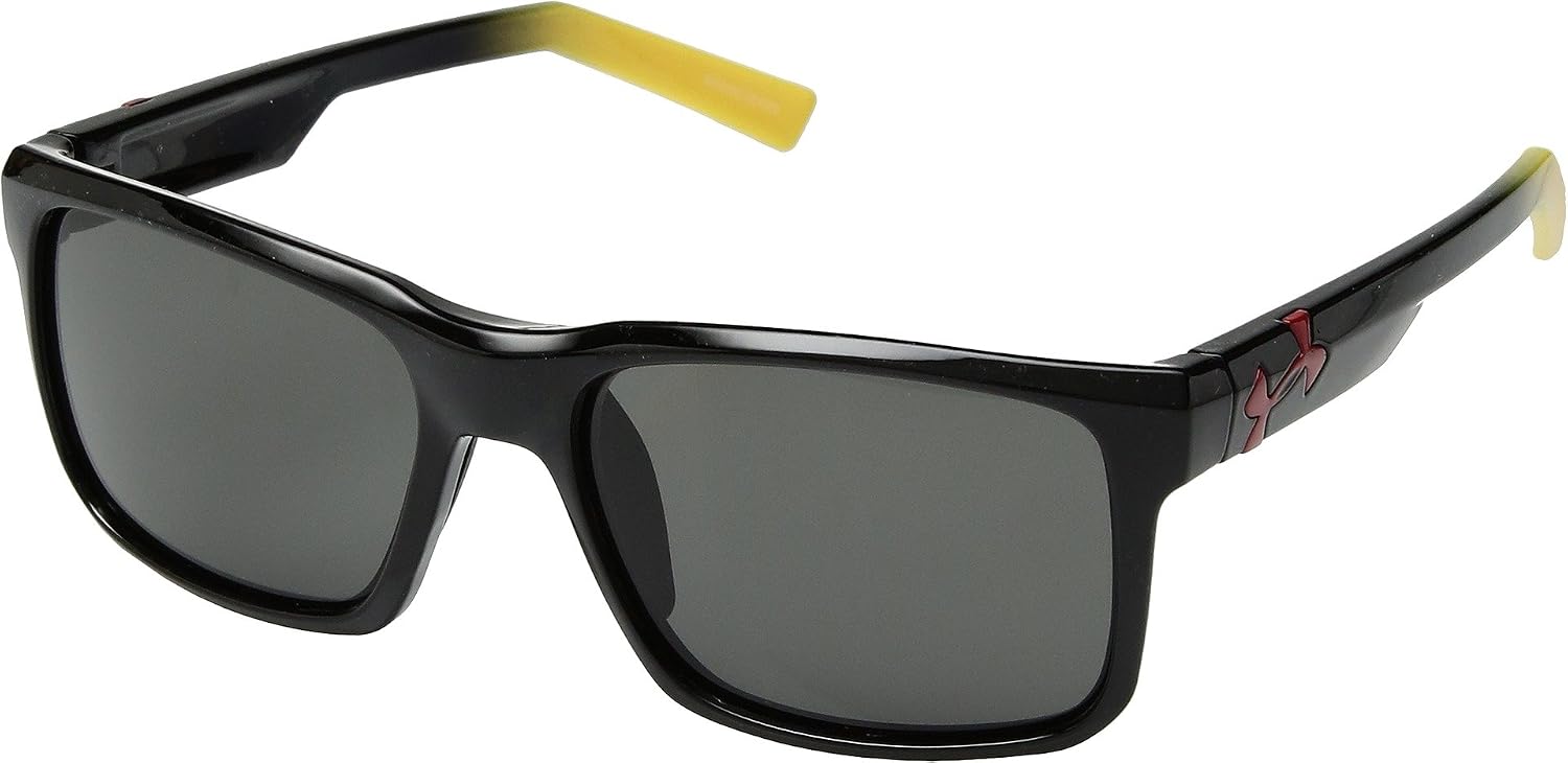 under armour align sunglasses