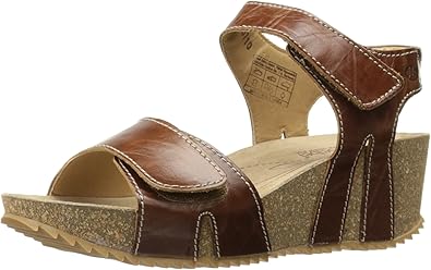 josef seibel sandals amazon