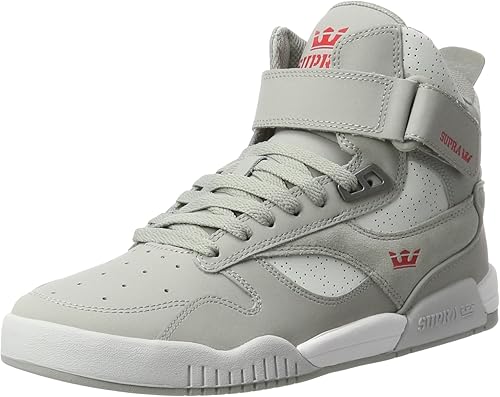 supra bleeker amazon