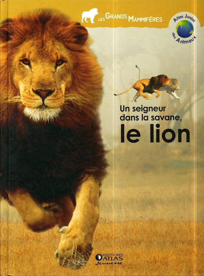 couverture de : Vraie montagnarde, la marmote , une
