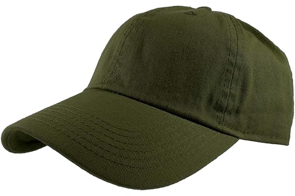 Amazon best selling hats Clearance