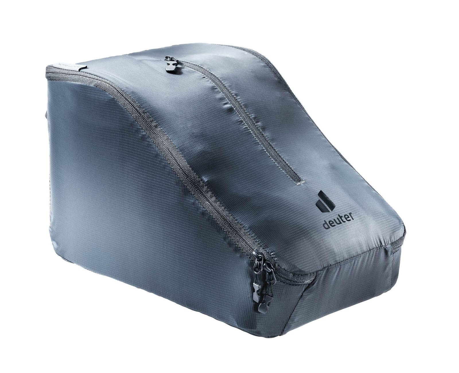 Deuter Boot Pack, Boot Bag