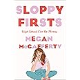 Sloppy Firsts (Jessica Darling, 1)
