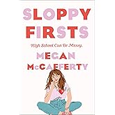 Sloppy Firsts (Jessica Darling, 1)