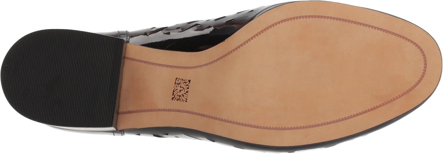 anne klein judeena loafer