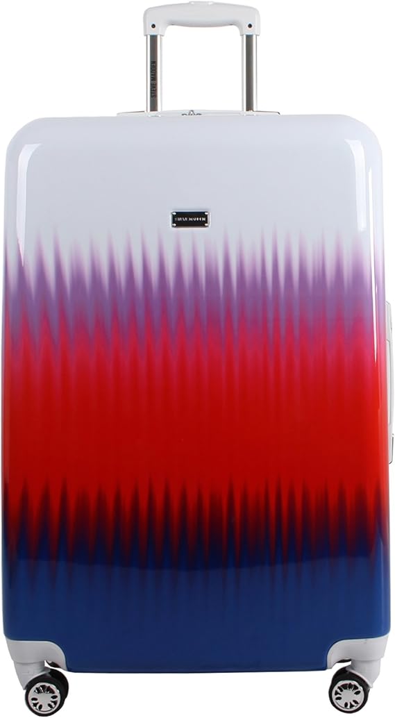 steve madden briefcase