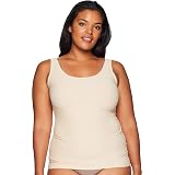 Yummie Women's Tank Dress - Bodycon Slip Dress With Racerback, Level 1 Smoothing, Short Hemline - View #2