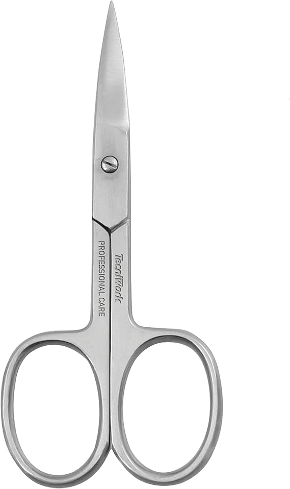 Forbici Inox Per Unghie Piedi | Confronta Prezzi - Foto 9