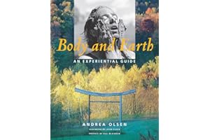 Body and Earth: An Experiential Guide