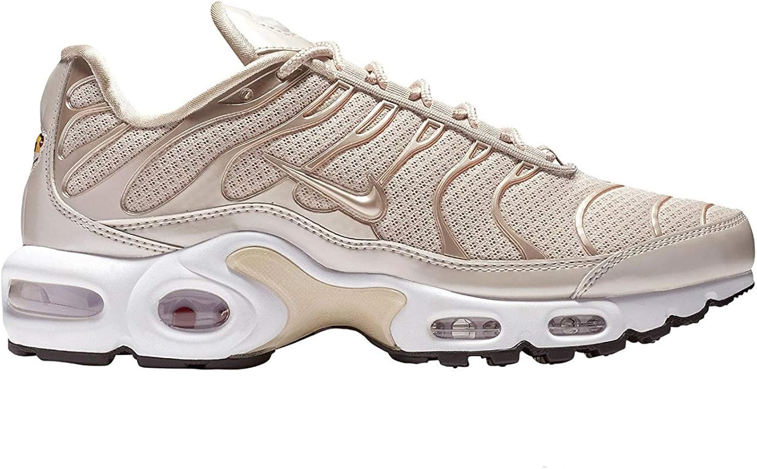 nike wmns air max plus prm