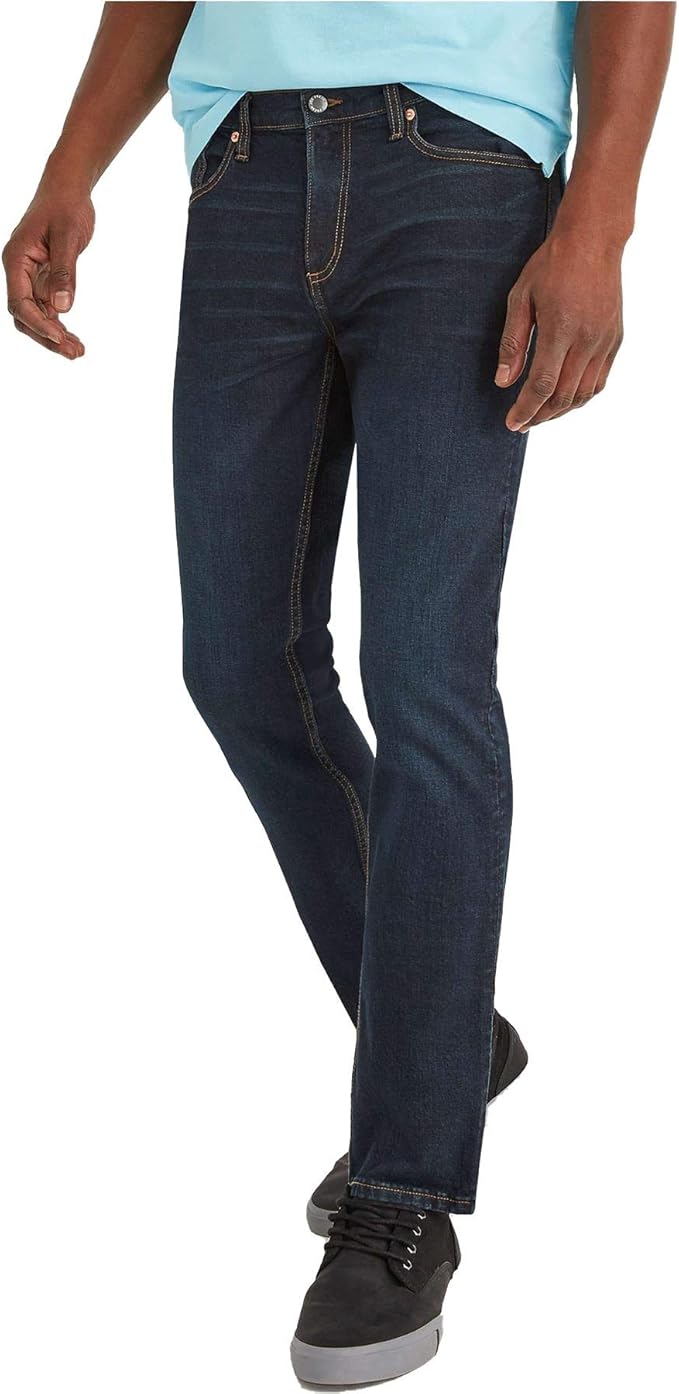 joe fresh jeans mens