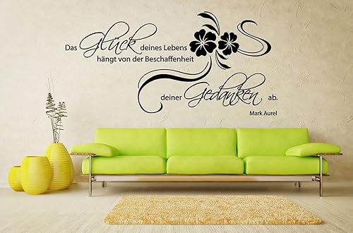 Download Glueck marc aurel zitate For iPhone Free Glueck Marc Aurel Zitate