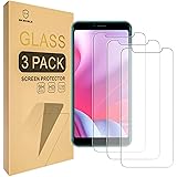 vbsyuwsa (3 Pack) for KXD 6A Screen Protector
