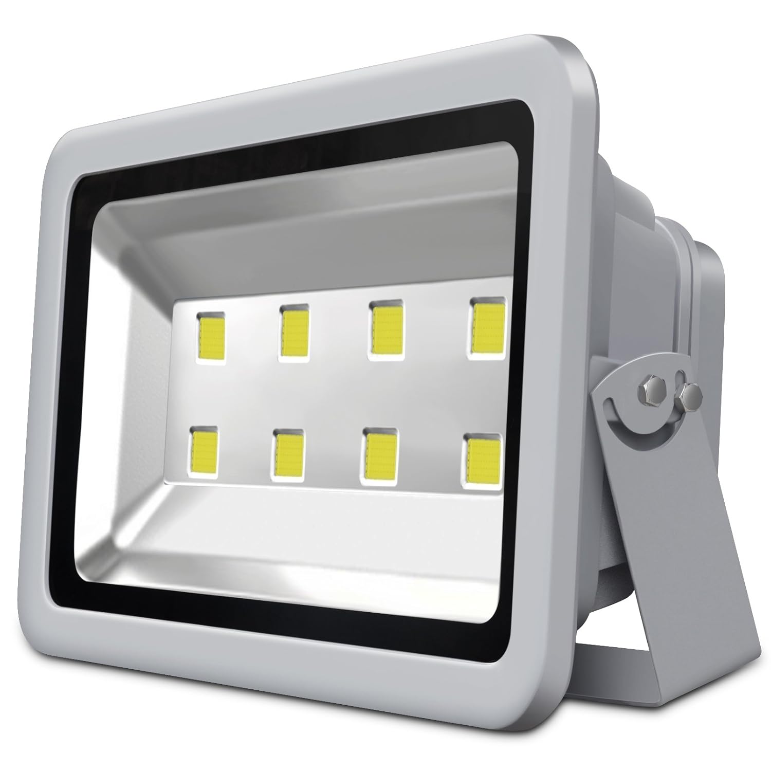 Which Is The Best Building Security Lights