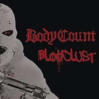 Born Dead: BODY COUNT: Amazon.ca: Music