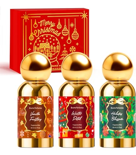 Amazon.com : Voluspa Tuberosa Di Notte Aqua De Senteur Home & Body