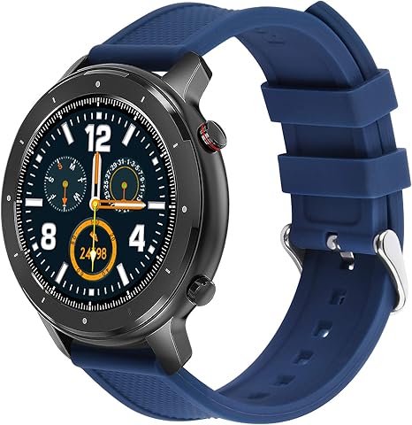 samsung women's gear s3