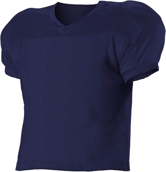 football practice jerseys amazon